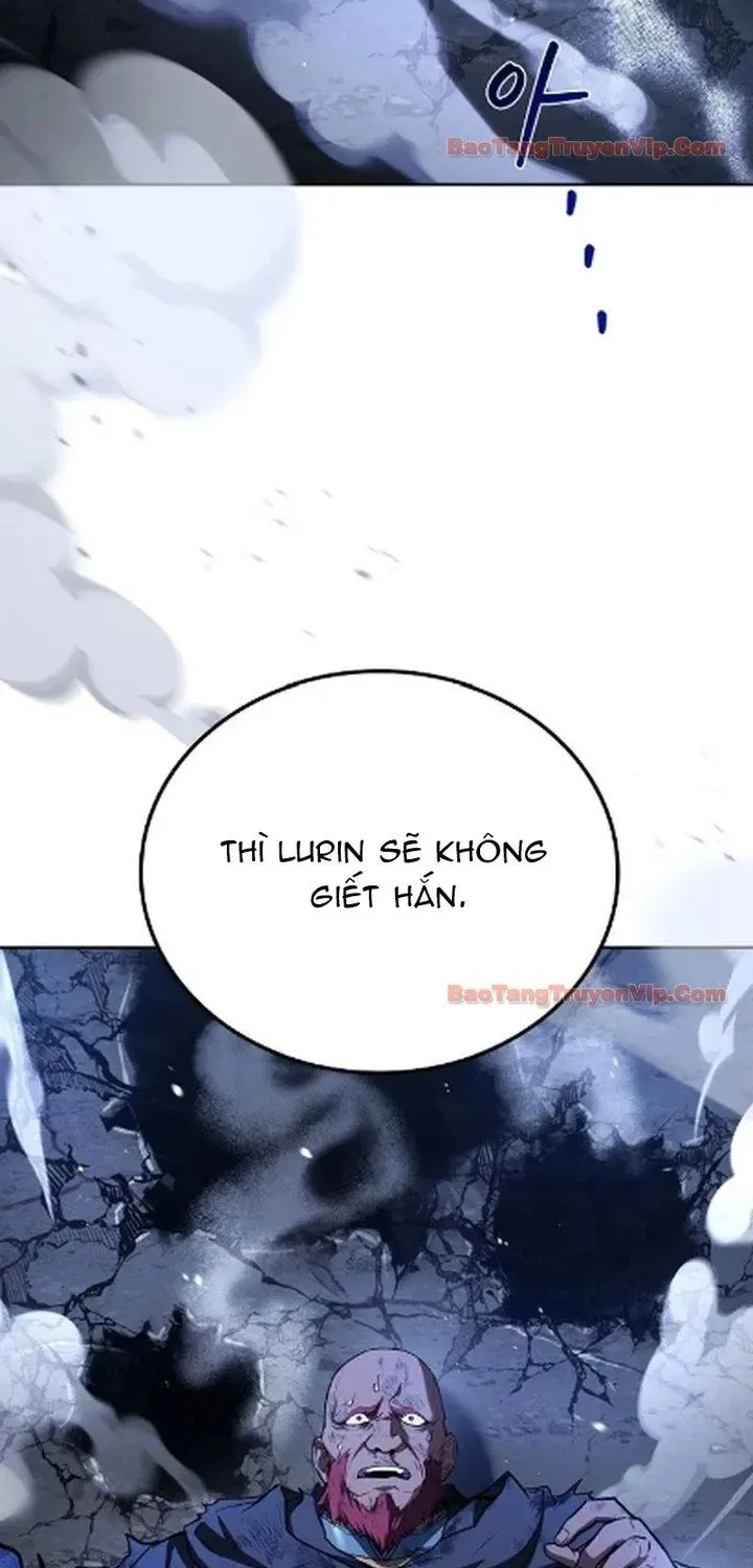 Chương 120 - Trang 5