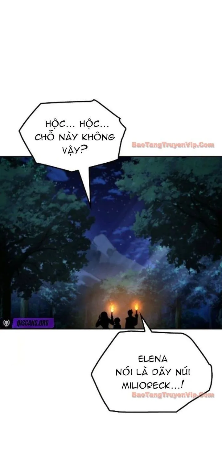 Chương 120 - Trang 62