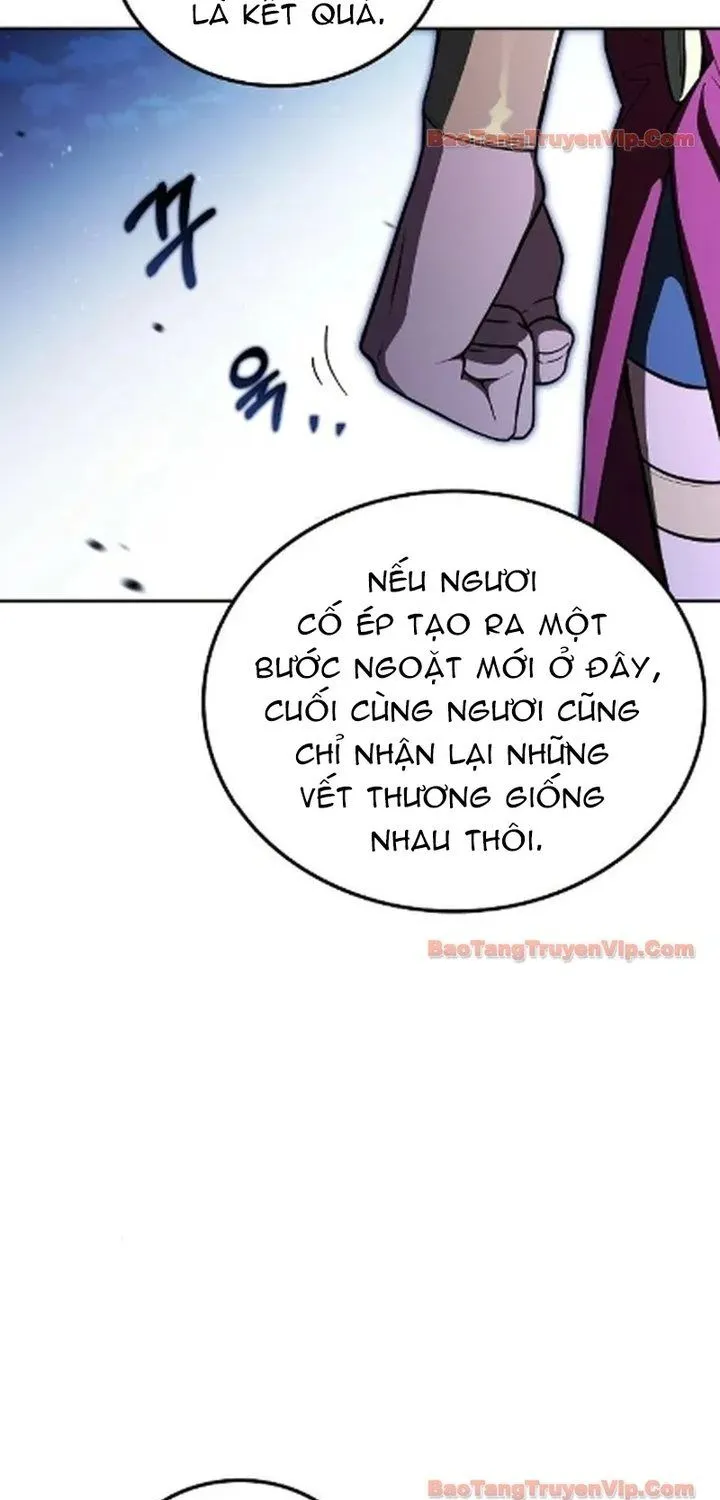 Chương 120 - Trang 66