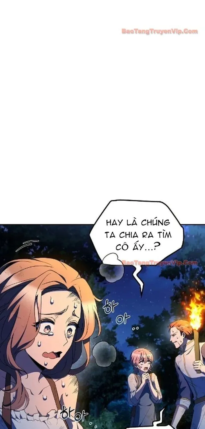Chương 120 - Trang 68