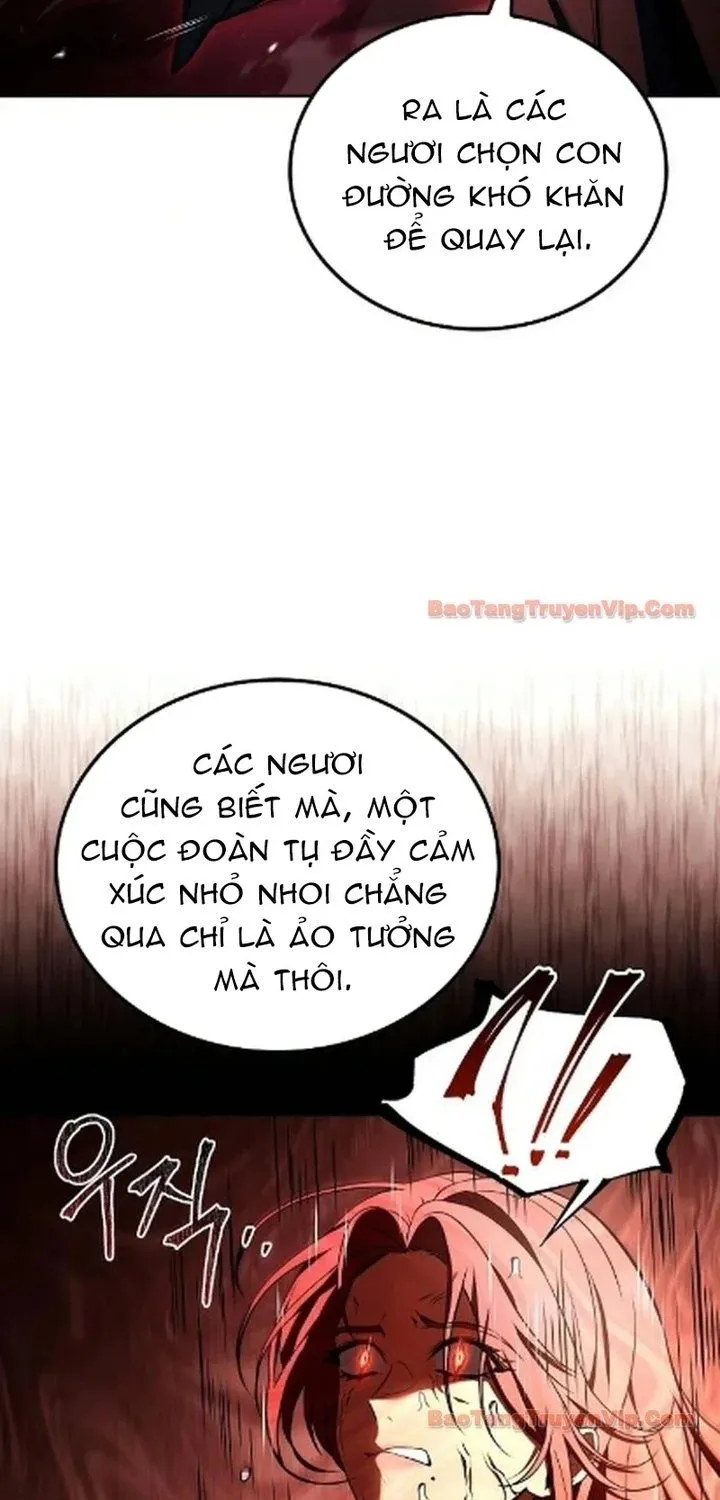 Chương 120 - Trang 77