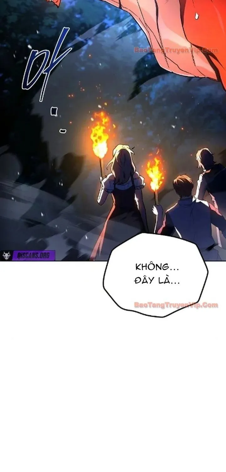 Chương 120 - Trang 80