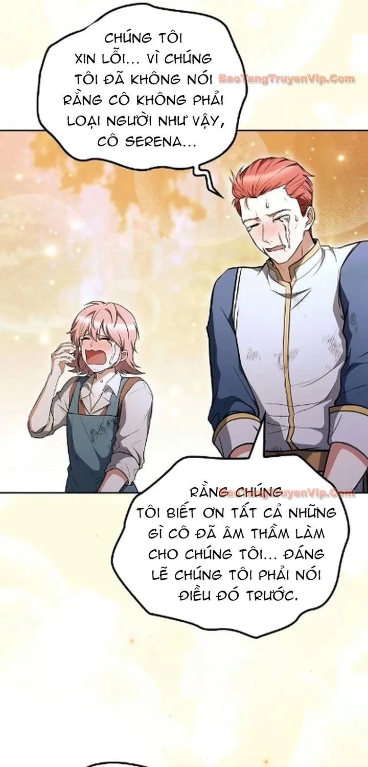 Chương 120 - Trang 87
