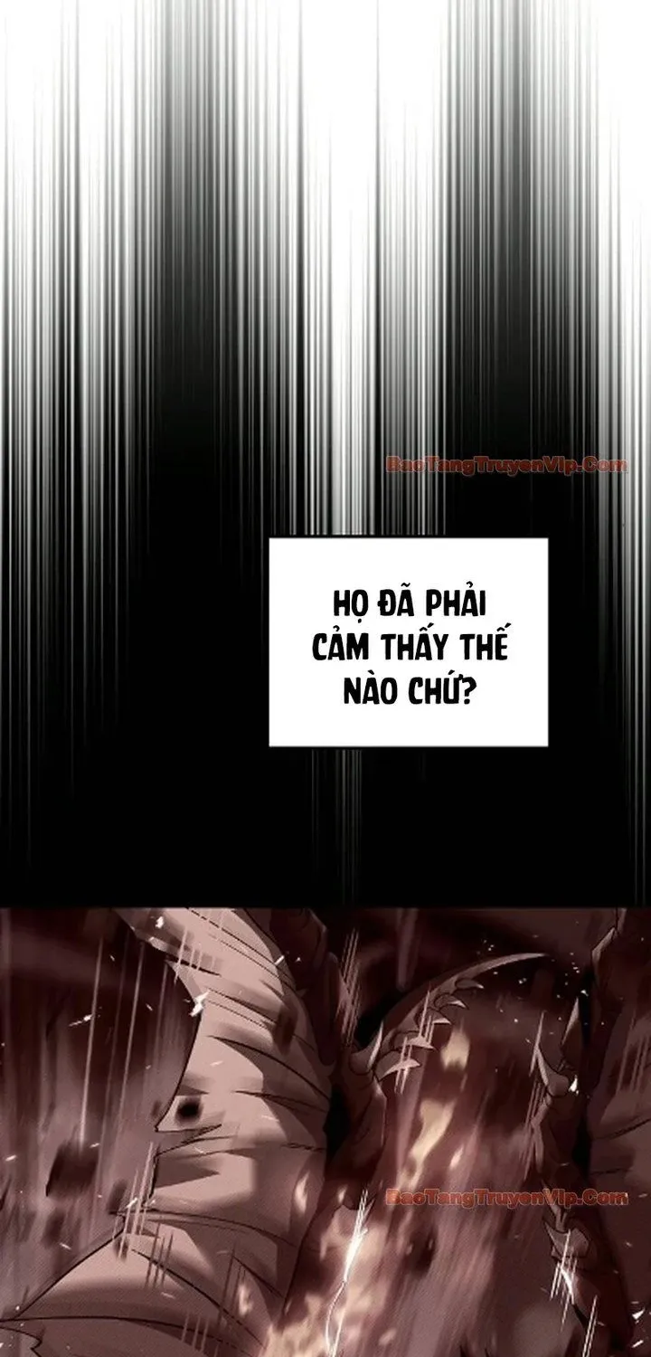 Chương 120 - Trang 90