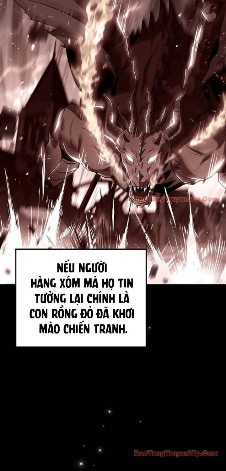 Chương 120 - Trang 91