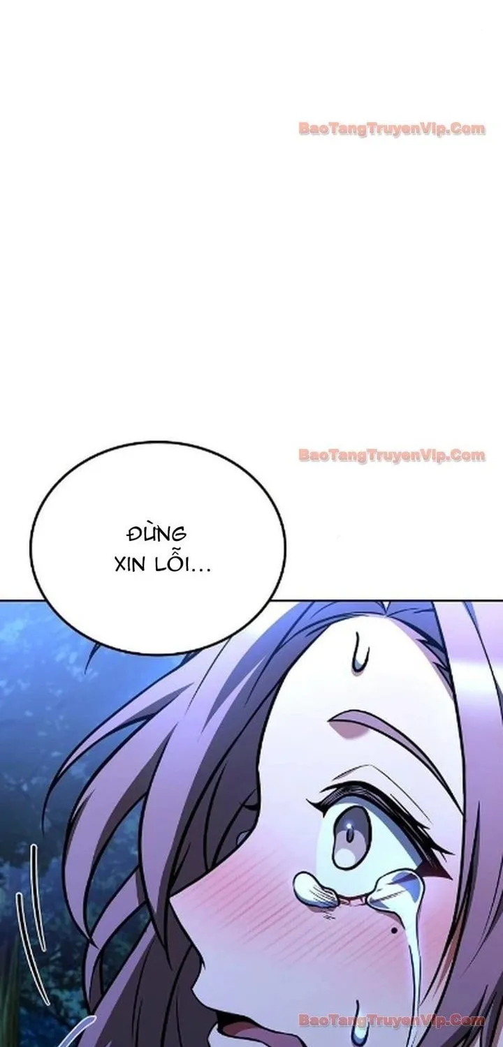 Chương 120 - Trang 94