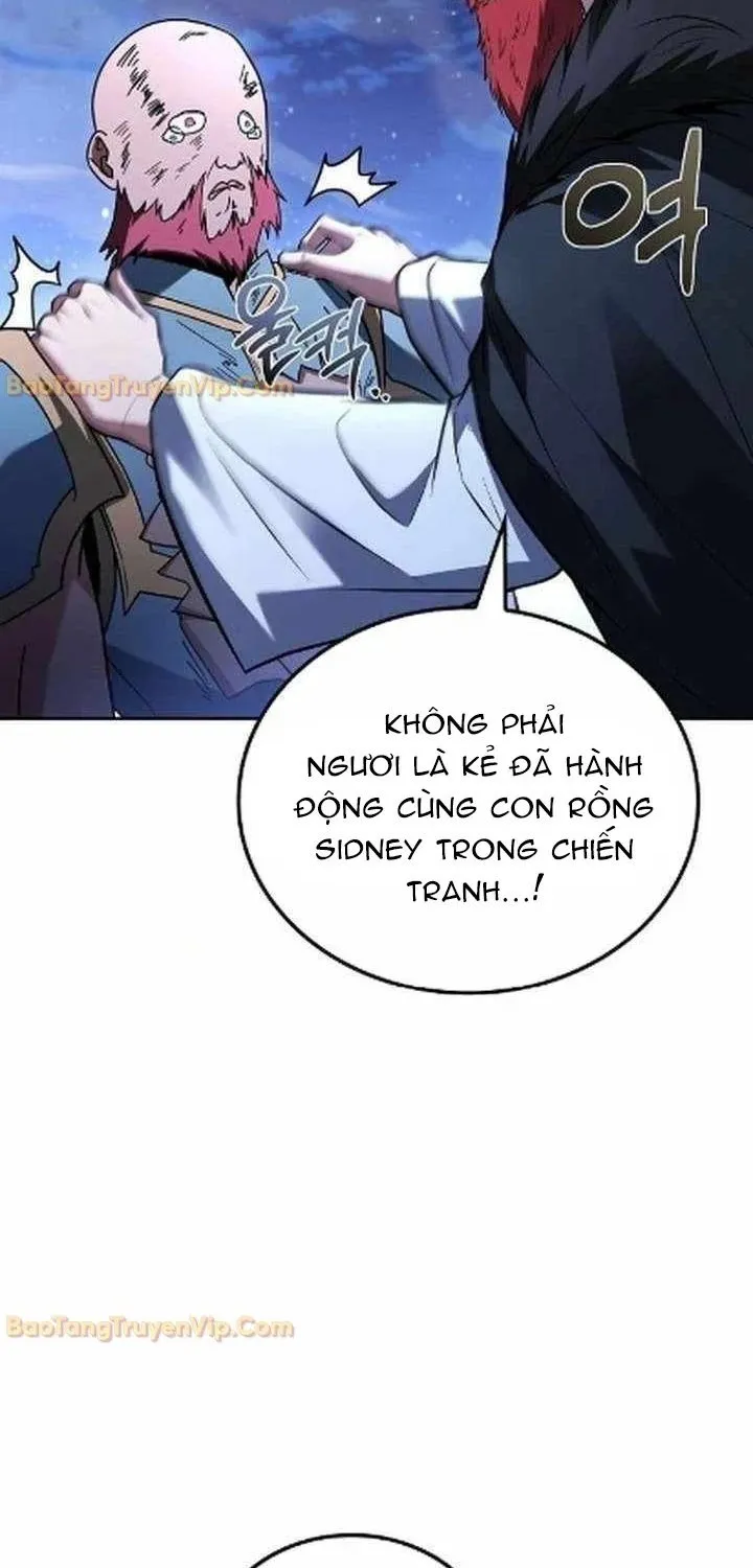 Chương 121 - Trang 4