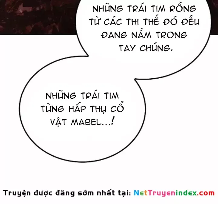Chương 122 - Trang 112