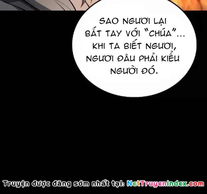 Chương 122 - Trang 232