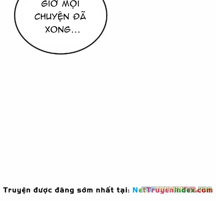 Chương 122 - Trang 4