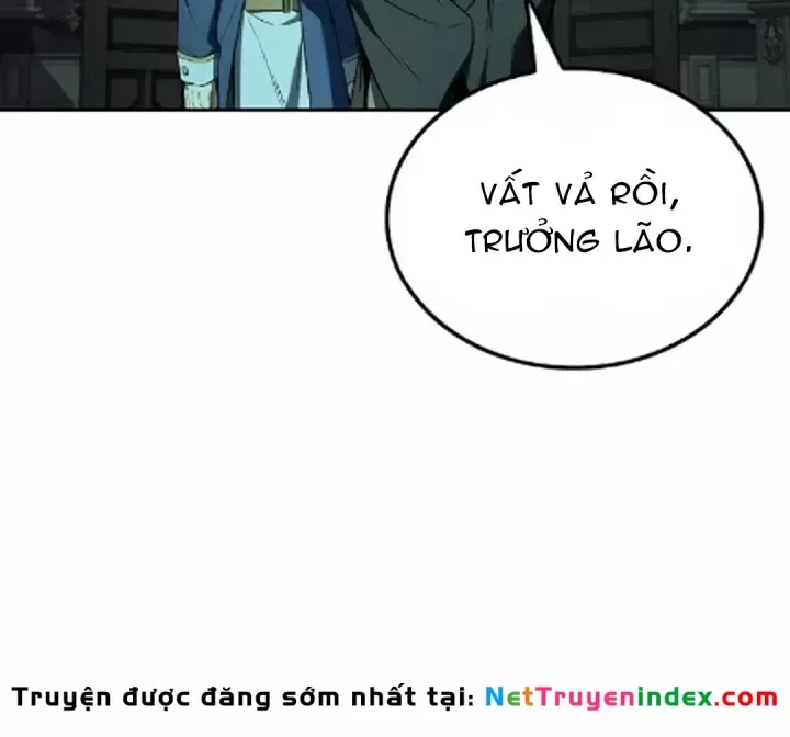 Chương 122 - Trang 33