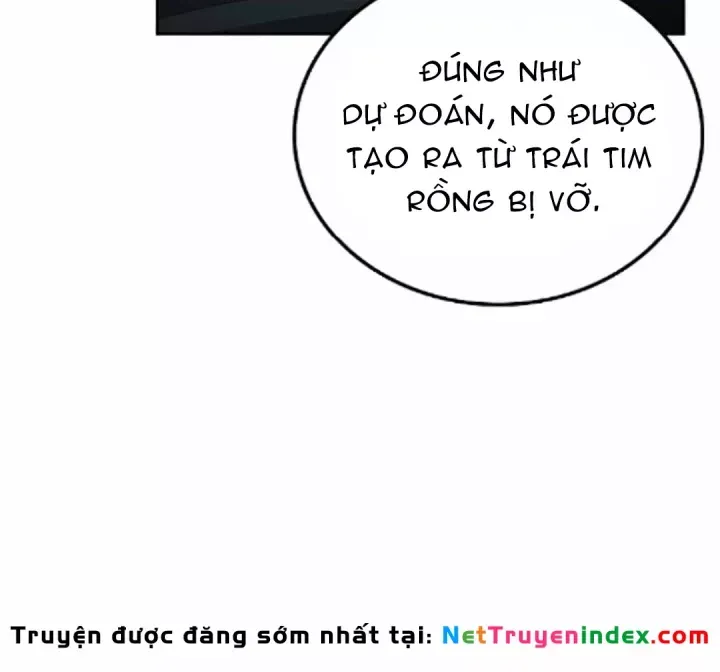 Chương 122 - Trang 40