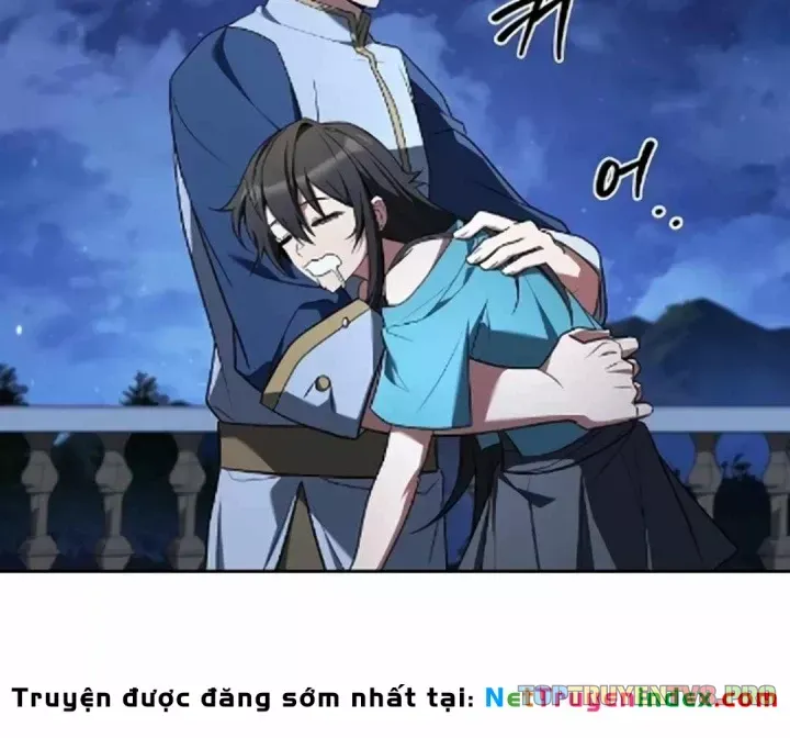 Chương 122 - Trang 6
