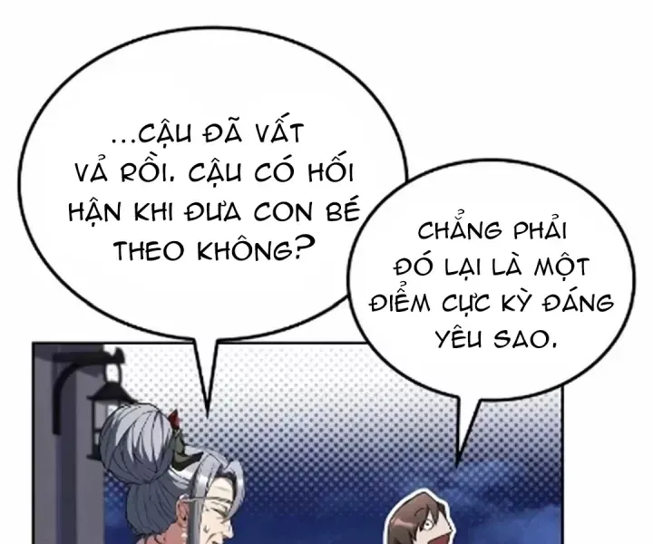 Chương 122 - Trang 8