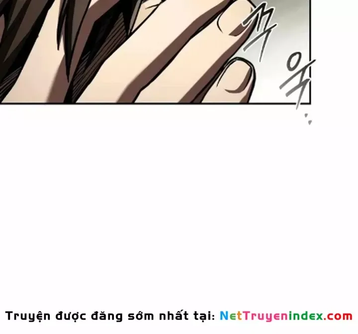 Chương 122 - Trang 77