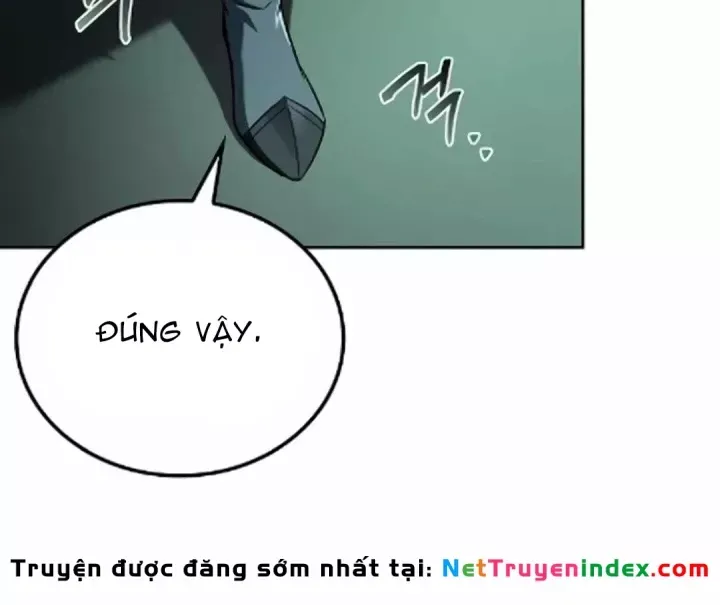 Chương 122 - Trang 91