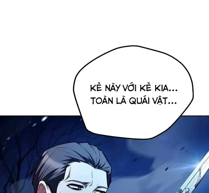 Trang 167