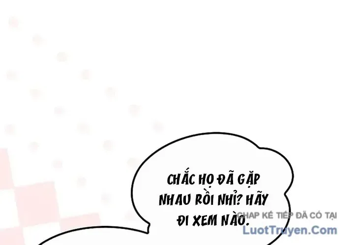 Chương 129 - Trang 112
