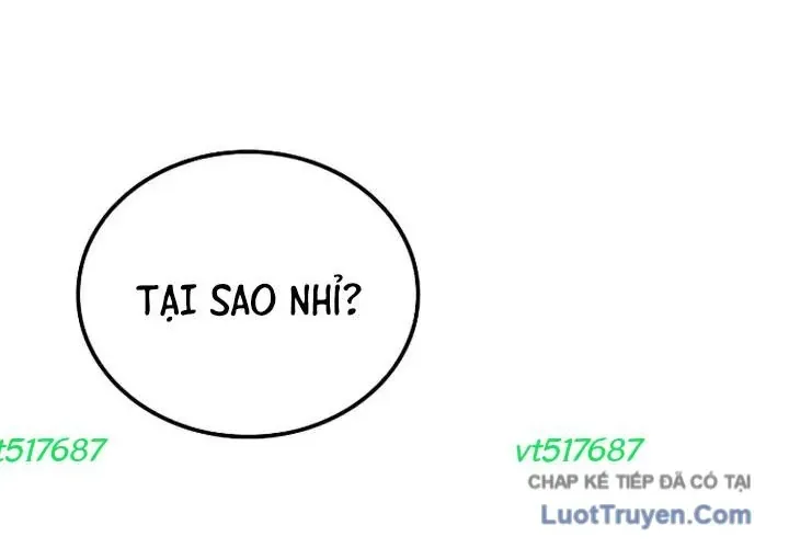 Chương 129 - Trang 132