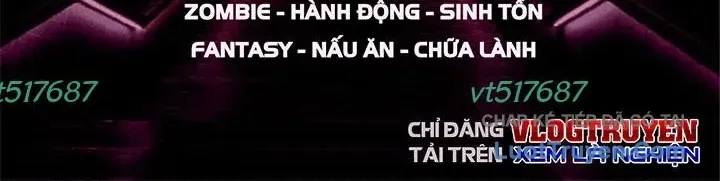 Chương 129 - Trang 153
