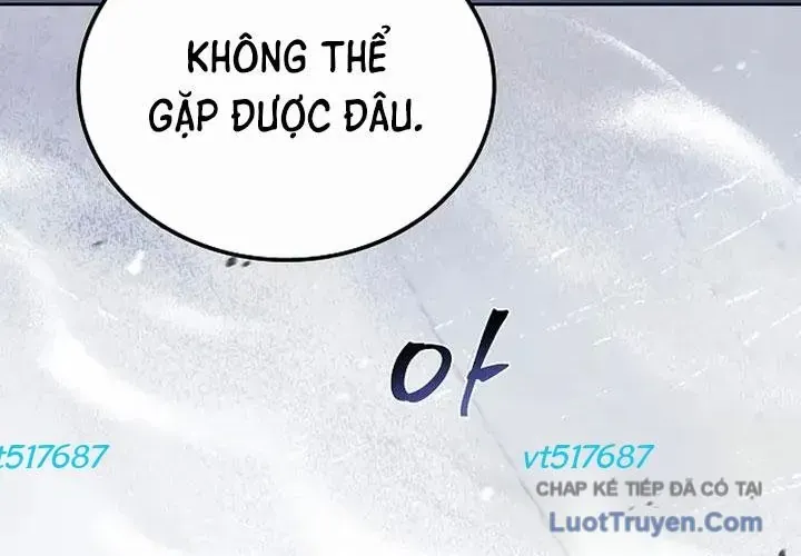 Chương 129 - Trang 21