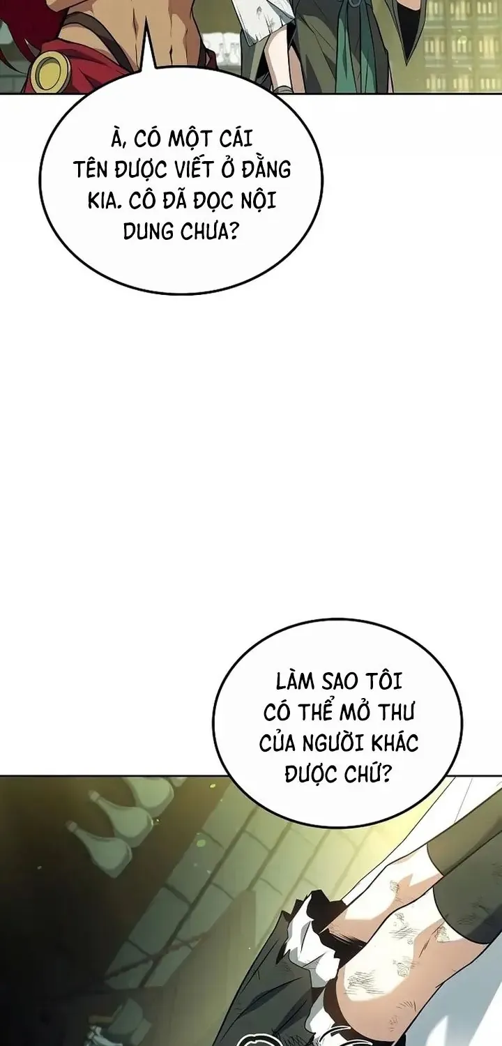 Chương 129 - Trang 30