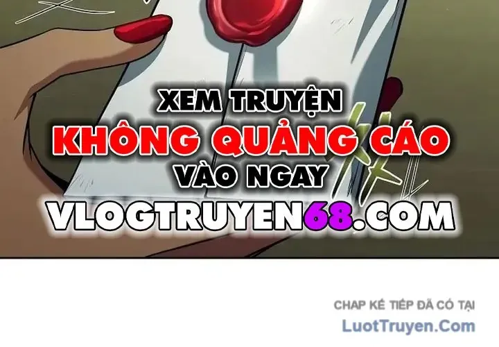 Chương 129 - Trang 33