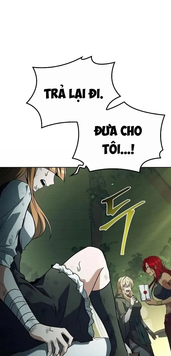 Chương 129 - Trang 34