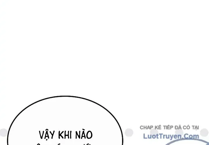 Chương 129 - Trang 41