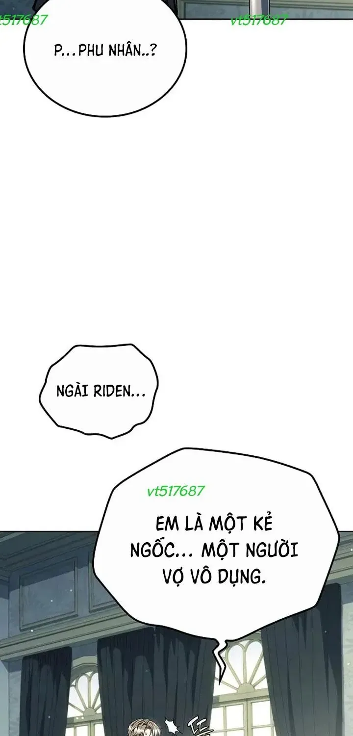 Chương 129 - Trang 6