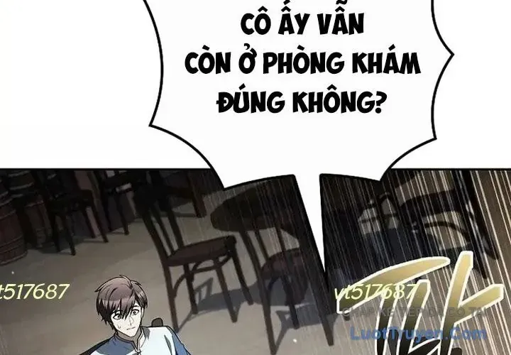 Chương 129 - Trang 62