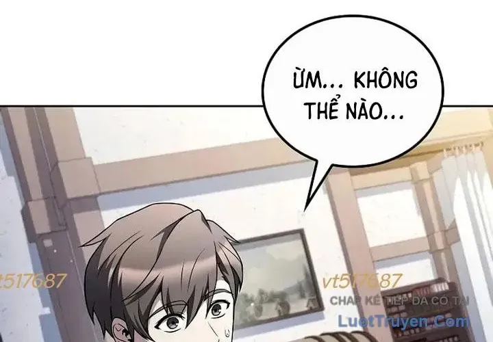 Chương 129 - Trang 64