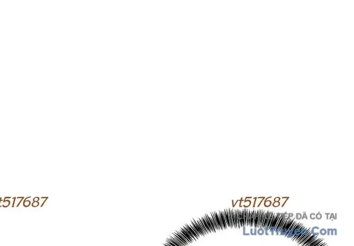 Chương 129 - Trang 66