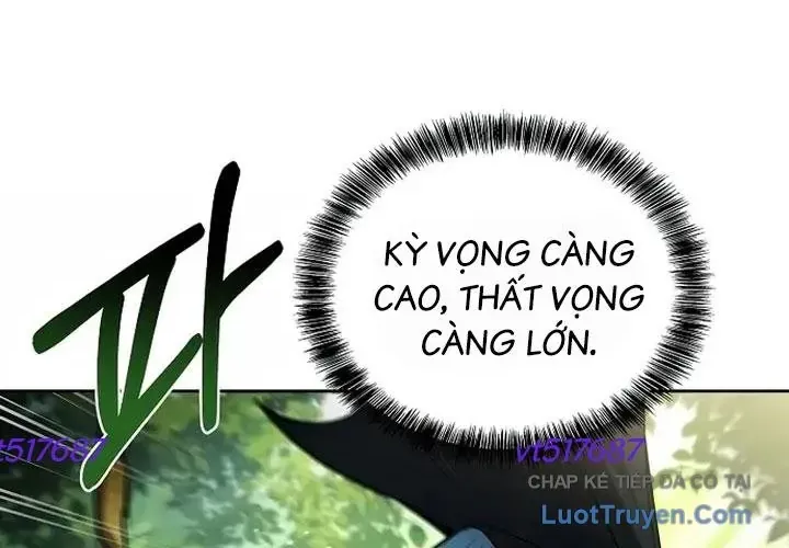 Chương 129 - Trang 68