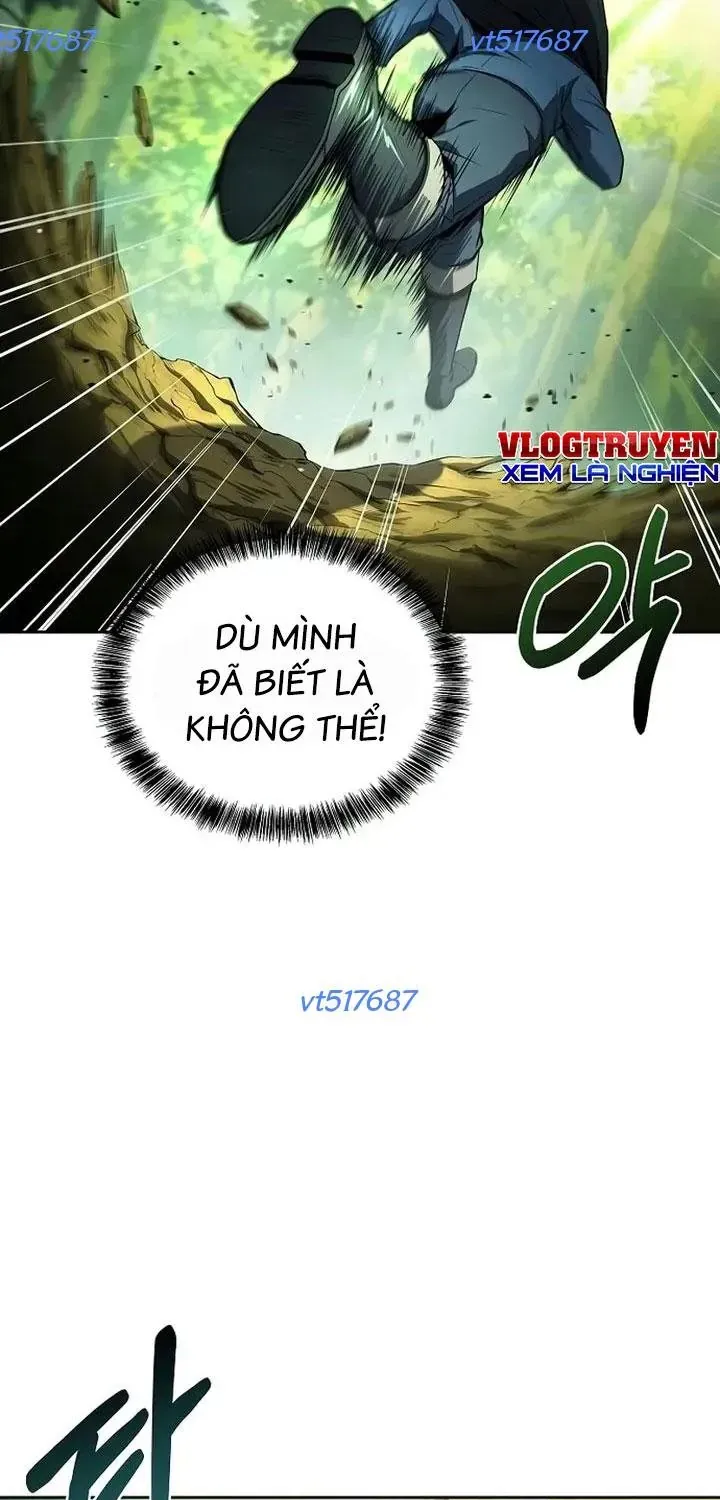 Chương 129 - Trang 69