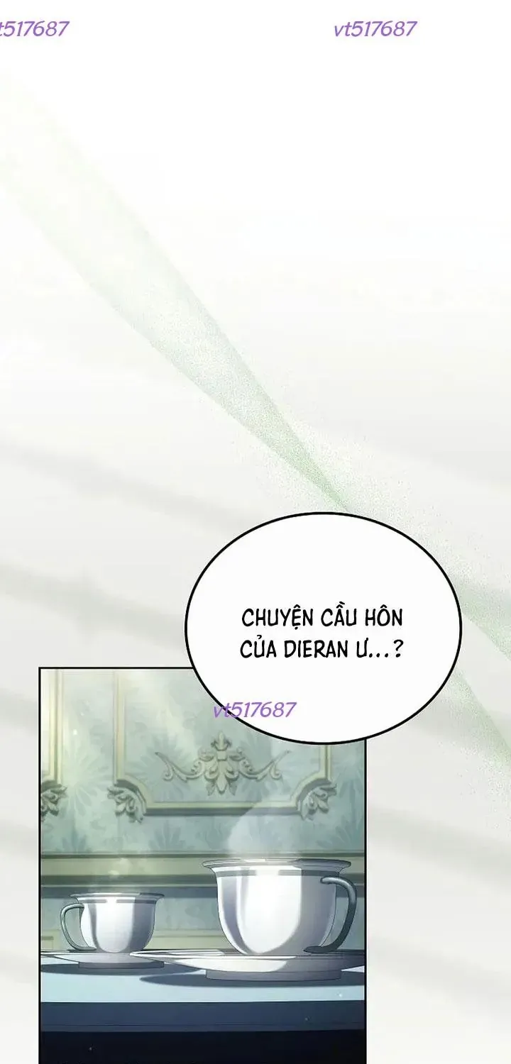 Chương 129 - Trang 8