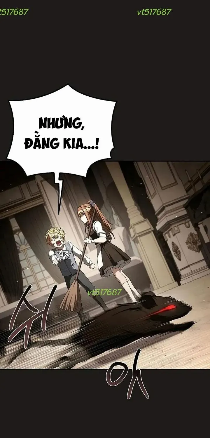 Chương 129 - Trang 76