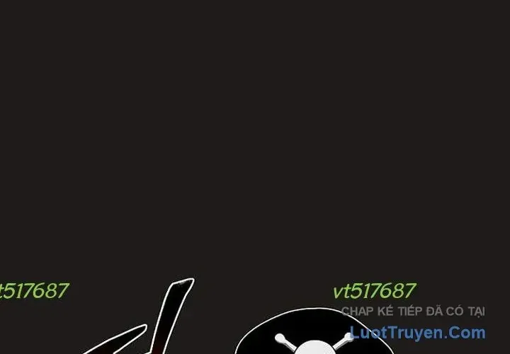 Chương 129 - Trang 77