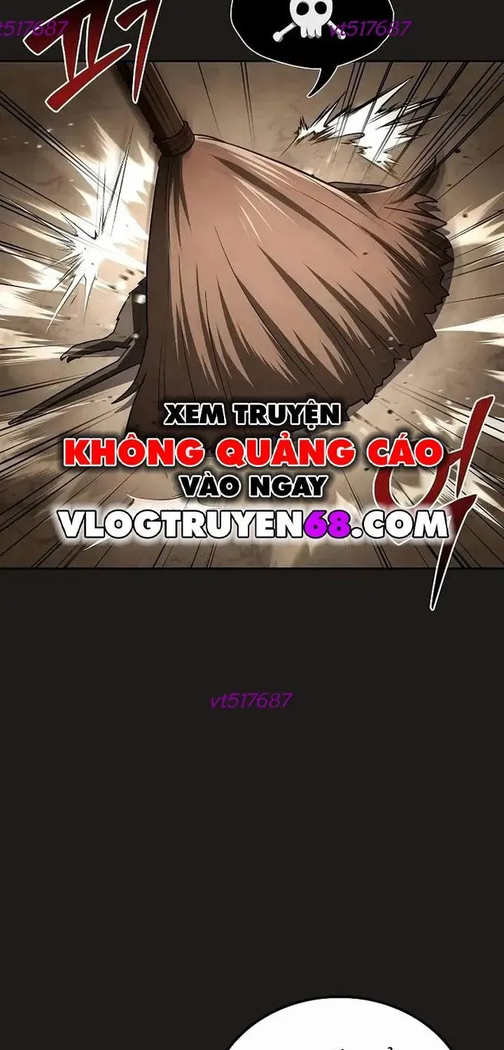 Chương 129 - Trang 78