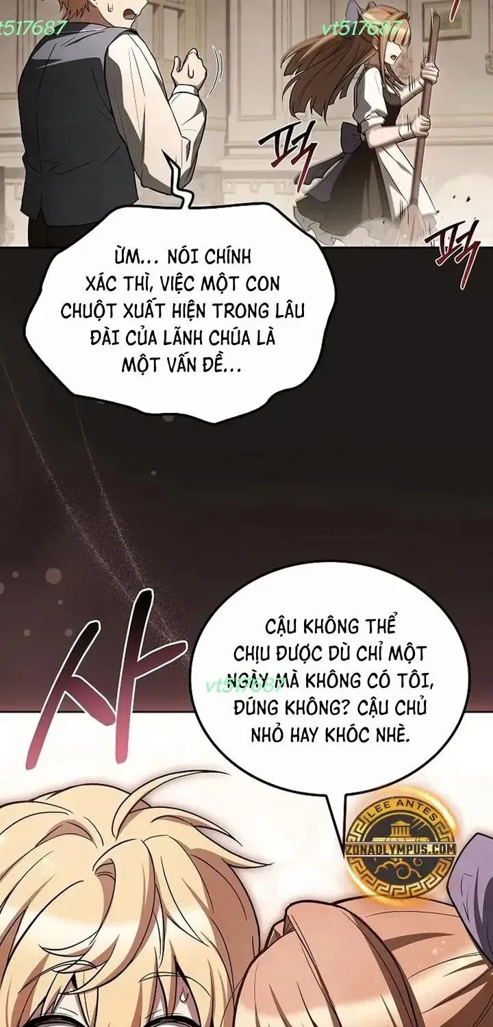 Chương 129 - Trang 80