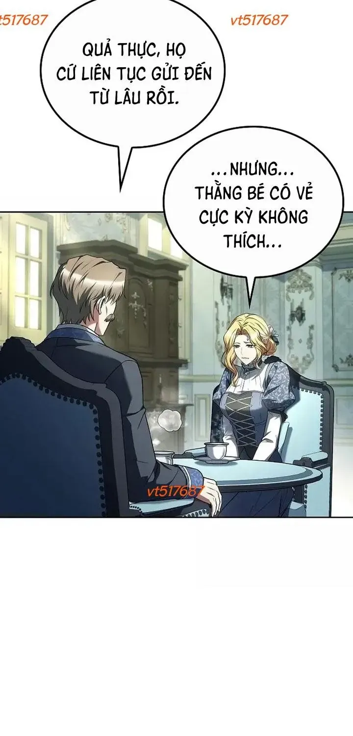 Chương 129 - Trang 10