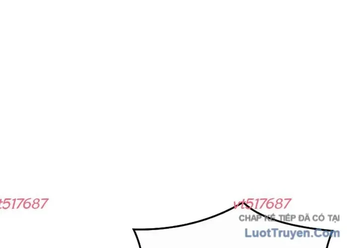 Chương 129 - Trang 91