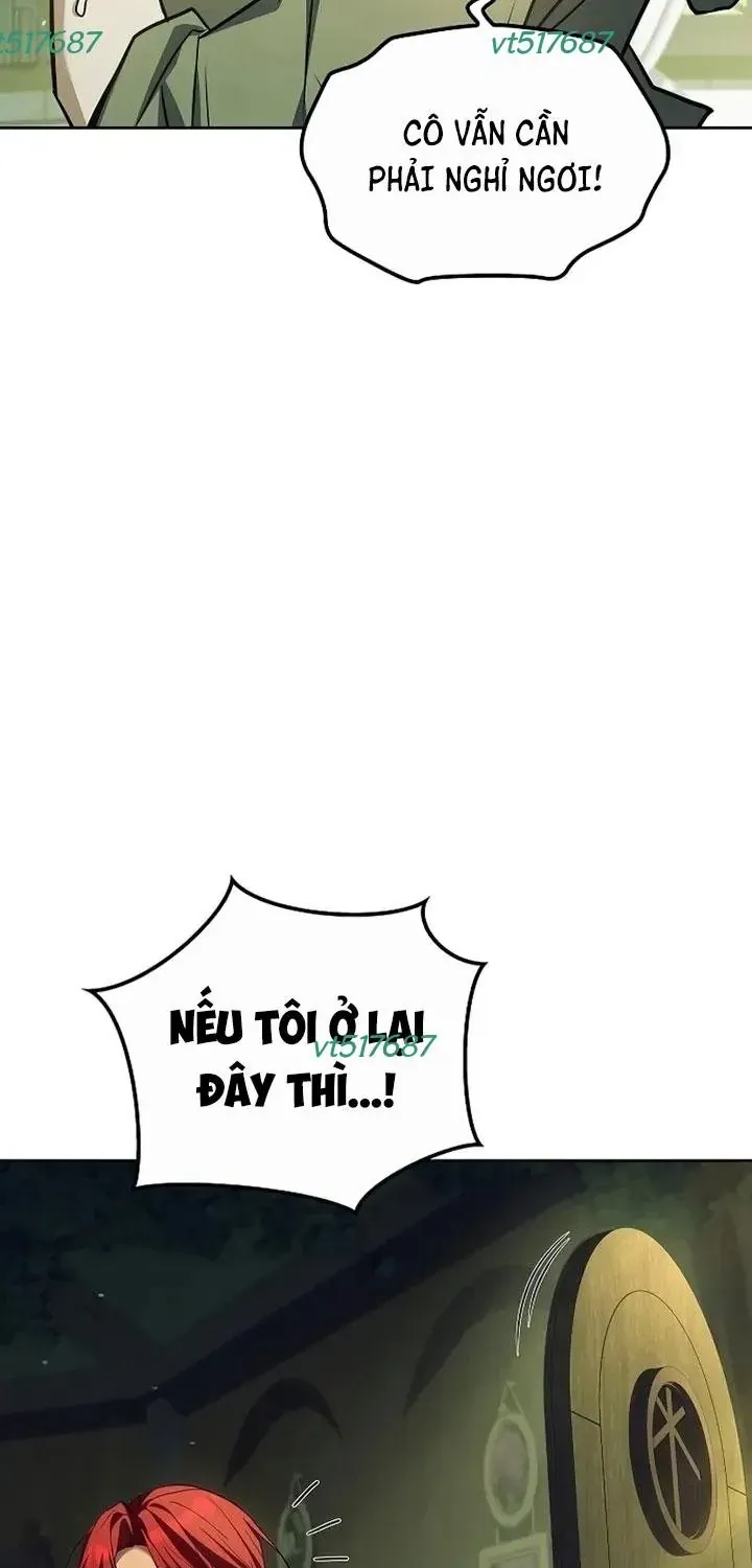 Chương 129 - Trang 94