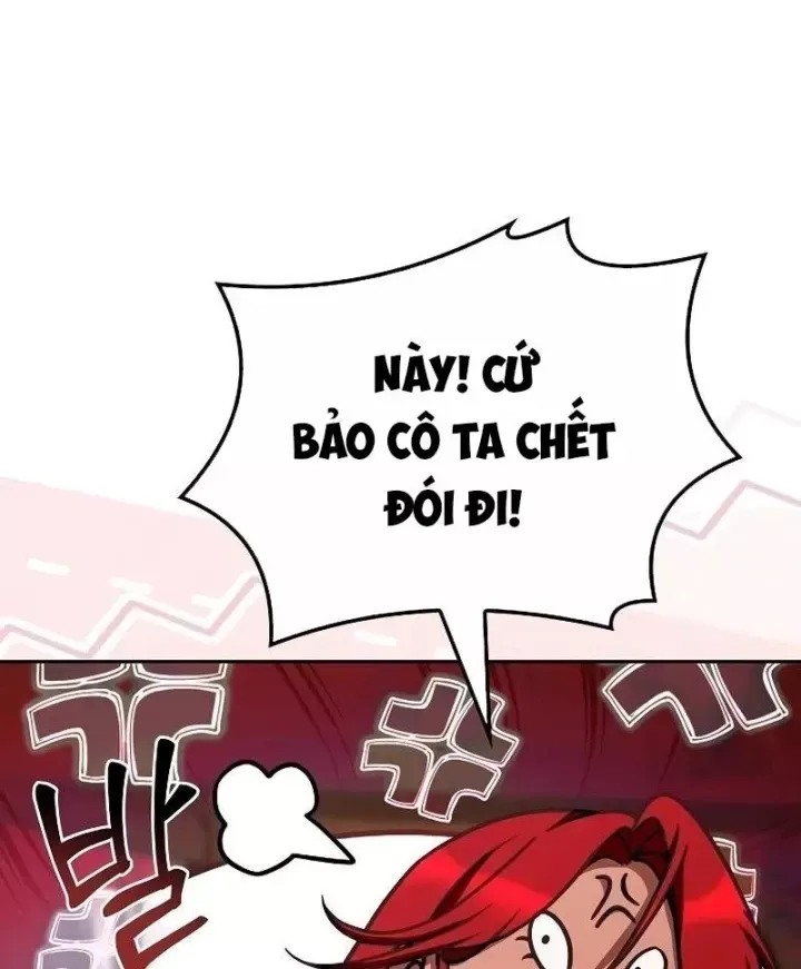 Chương 130 - Trang 112