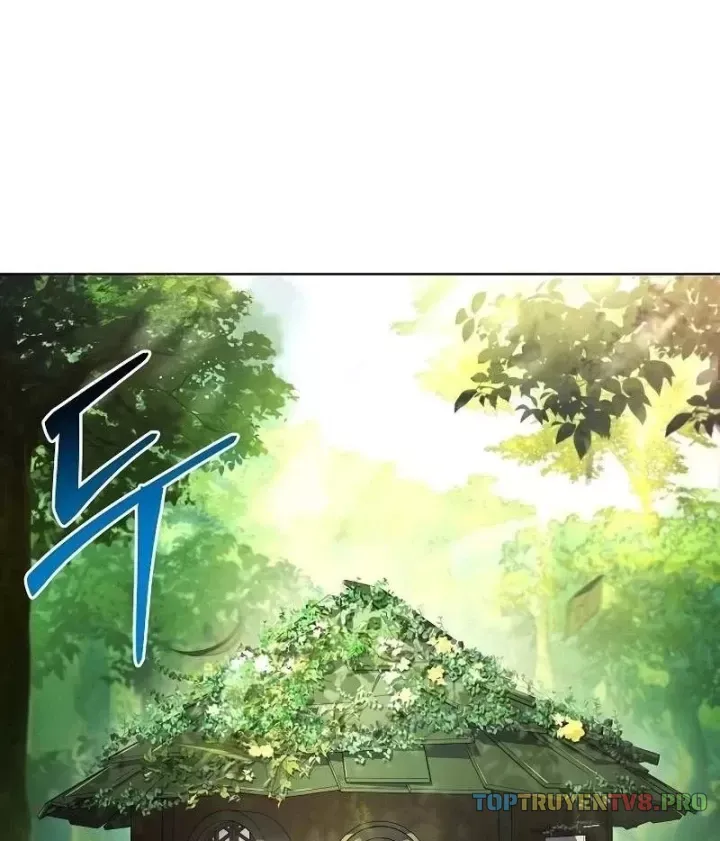 Chương 130 - Trang 3