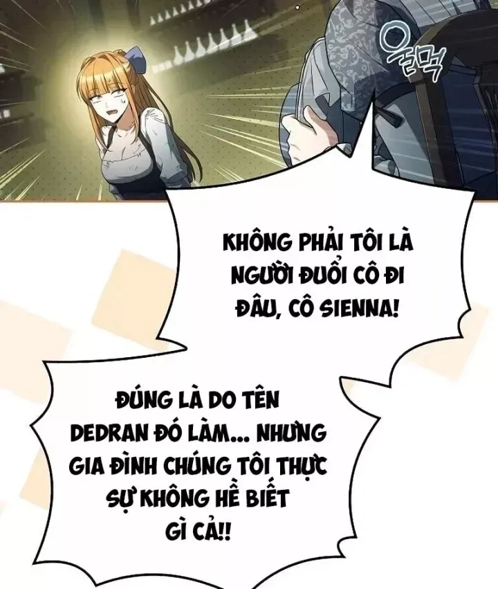 Chương 130 - Trang 33