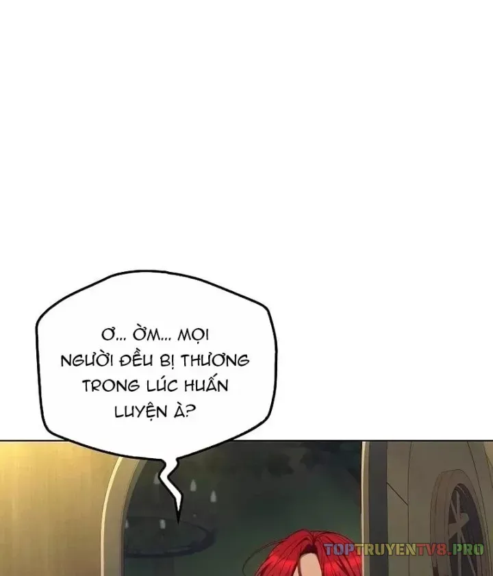 Chương 130 - Trang 5