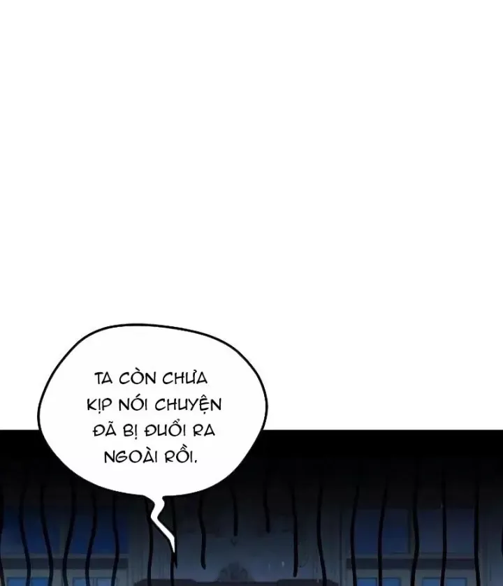 Chương 130 - Trang 49