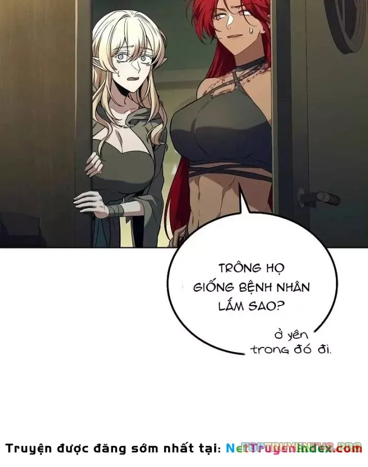 Chương 130 - Trang 6