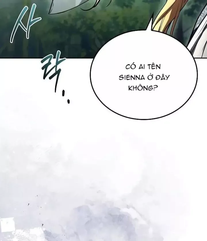 Chương 130 - Trang 8
